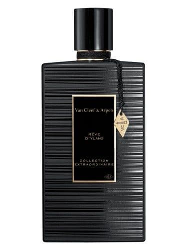 Van Cleef Arpels Reve D Ylang