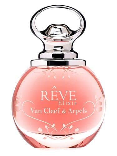 Van Cleef Arpels Reve Elixir