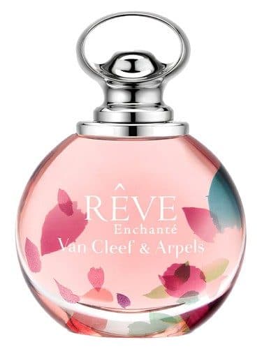 Van Cleef Arpels Reve Enchante