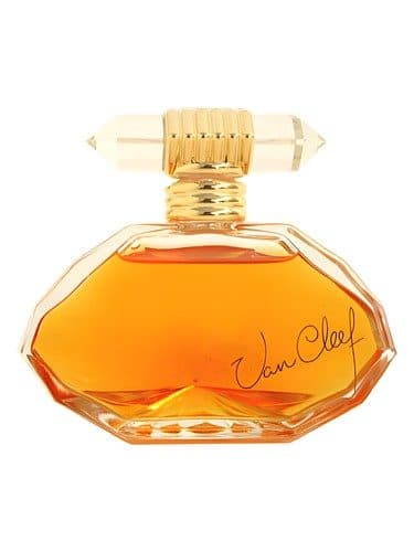 Van Cleef Arpels Van Cleef