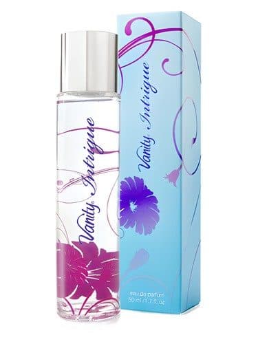 Vanity Intrigue