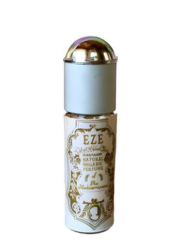 Velvet Sweet Pea S Purrfumery Eze