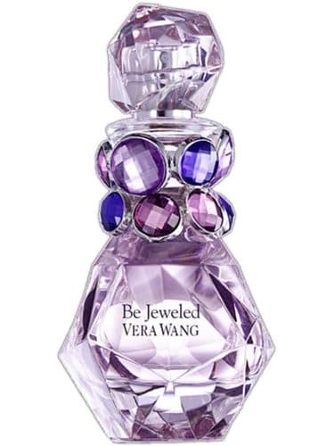 Vera Wang Be Jeweled