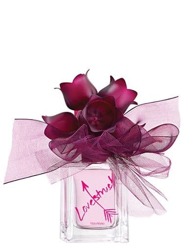 Vera Wang Lovestruck