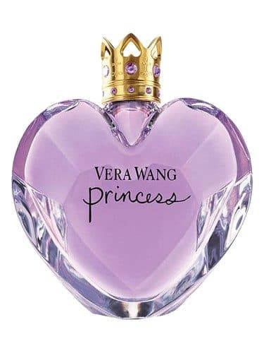 Vera Wang Princess