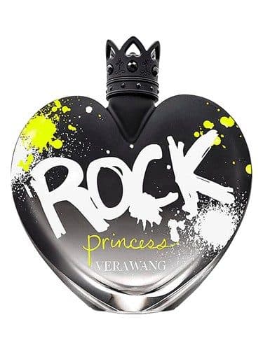 Vera Wang Rock Princess 2023
