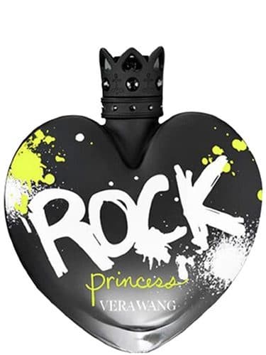Vera Wang Rock Princess