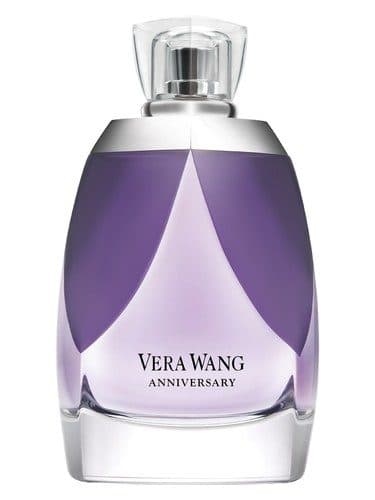 Vera Wang Vera Wang Anniversary