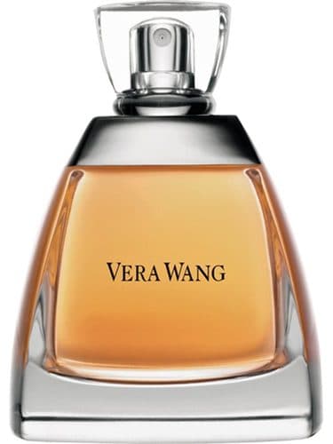 Vera Wang Vera Wang