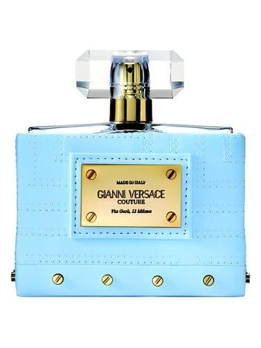 Versace Couture Jasmine