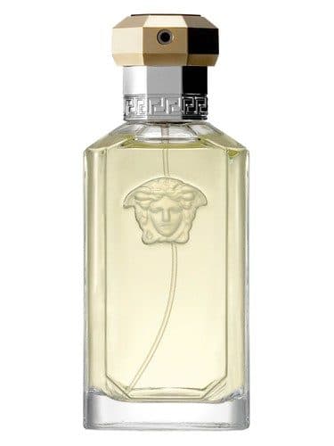 Versace Dreamer