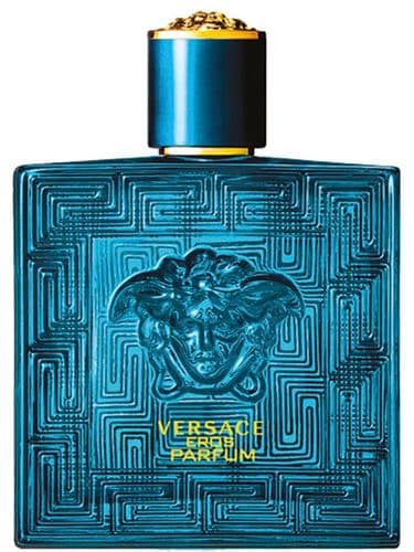Versace Eros Parfum