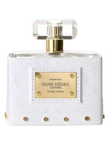 Versace Gianni Versace Couture