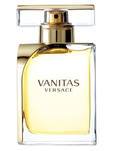Versace Vanitas Eau de Toilette