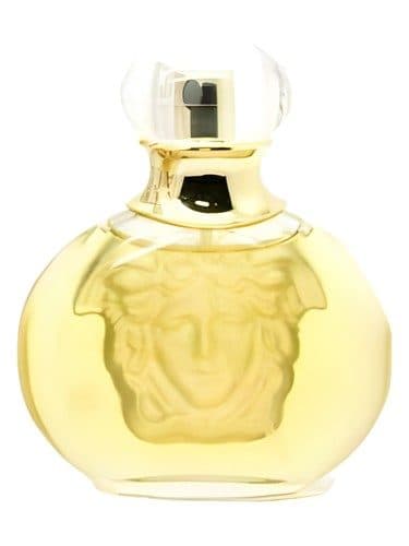 Versace Versace Essence Emotional