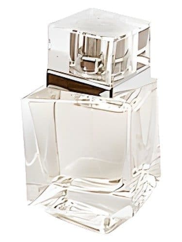 Versace Versace Essence Ethereal