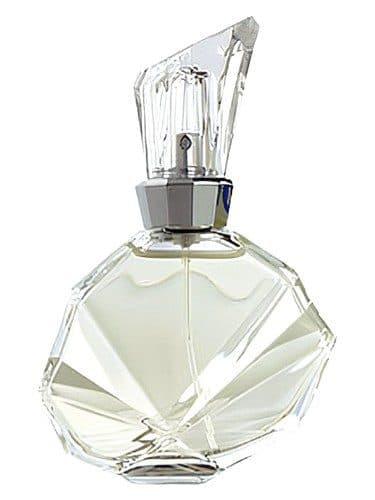 Versace Versace Essence Exciting