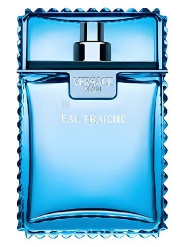 Versace Versace Man Eau Fraiche