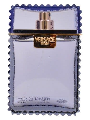 Versace Versace Man