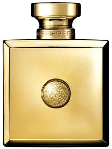 Versace Versace Pour Femme Oud Oriental