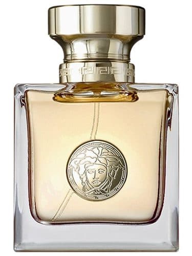 Versace Versace Pour Femme