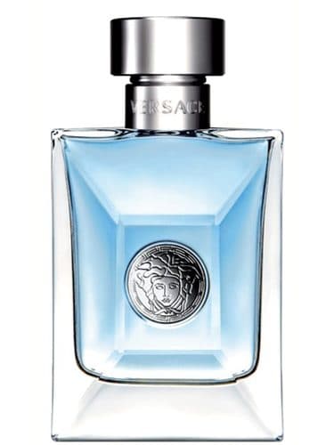 Versace Versace Pour Homme