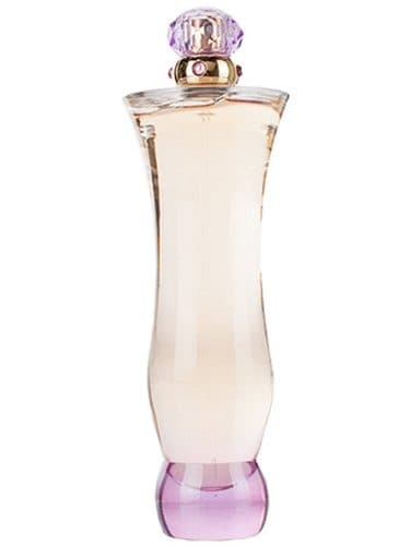 Versace Versace Woman