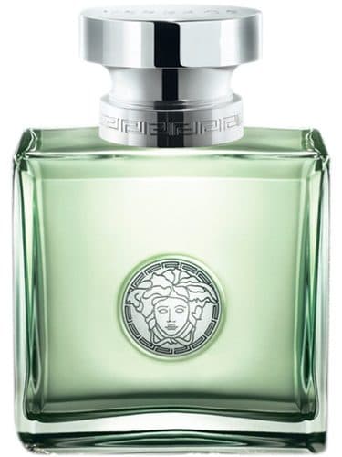 Versace Versense