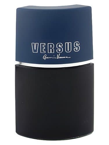 Versace Versus Uomo