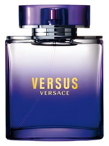 Versace Versus