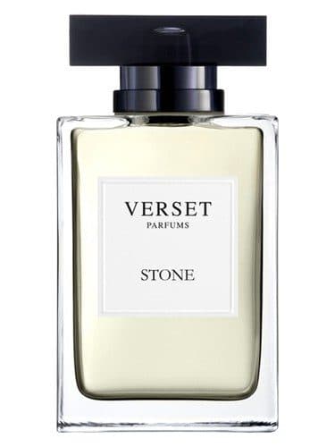 Verset Parfums Stone