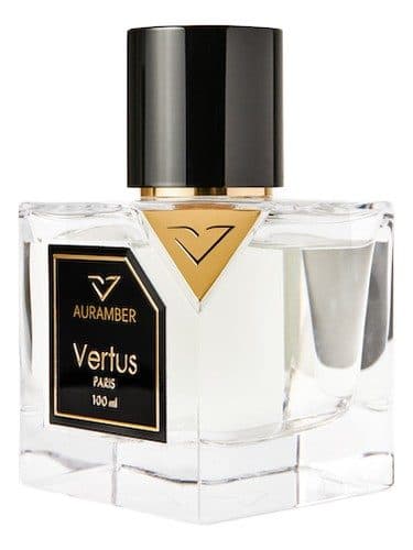 Vertus Auramber