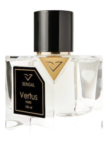 Vertus Bengal