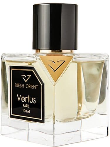 Vertus Fresh Orient