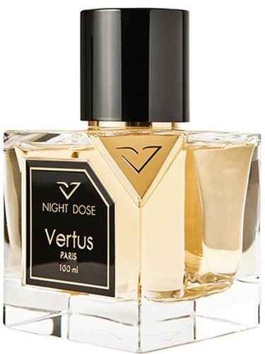 Vertus Night Dose