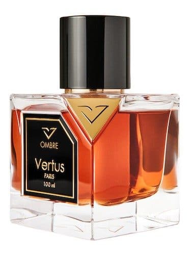 Vertus Ombre