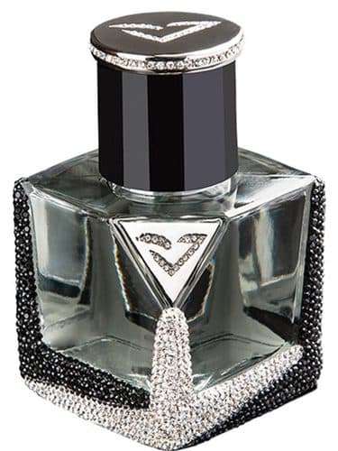 Vertus Oud Noir