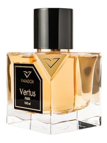Vertus Paradox