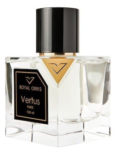Vertus Royal Orris