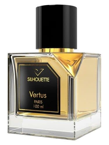 Vertus Silhouette