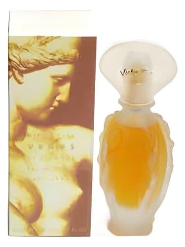 Vicky Tiel Venus de L Amour