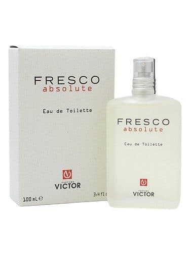 Victor Fresco Absolute