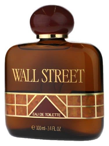 Victor Wall Street