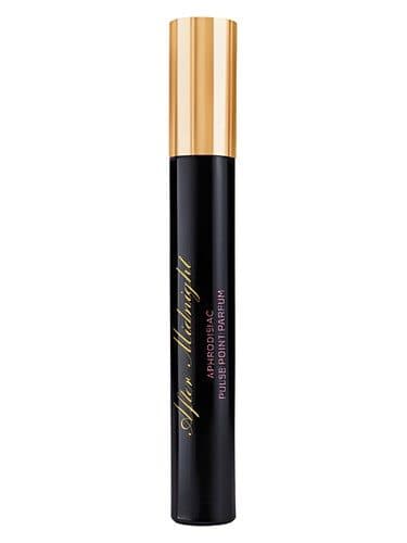 Victoria's Secret After Midnight Aphrodisiac Pulse Point