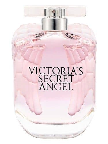 Victoria's Secret Angel Eau de Parfum