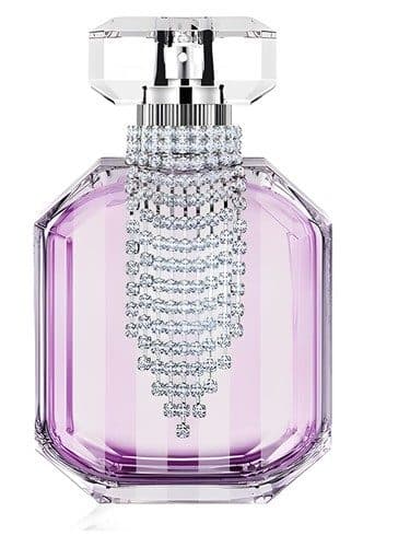 Victoria's Secret Bombshell Diamonds Edp