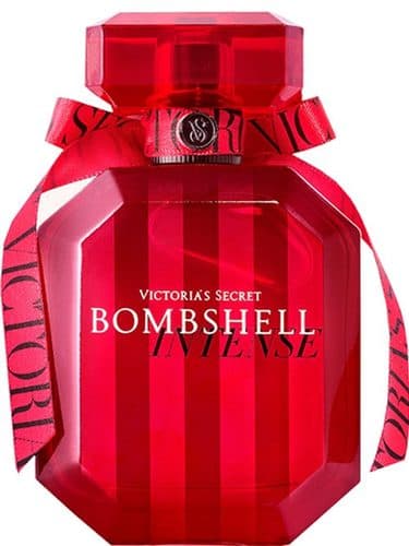 Victoria's Secret Bombshell Intense
