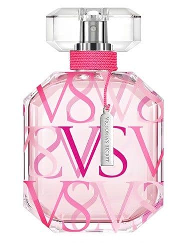 Victoria's Secret Bombshell Limited Edition Eau de Parfum