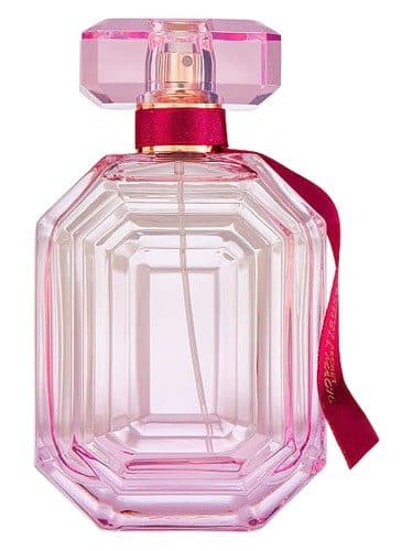 Victoria's Secret Bombshell Magic