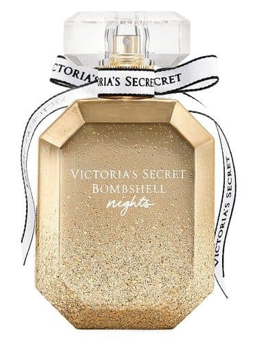Victoria's Secret Bombshell Nights